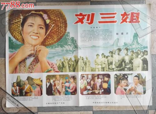 国外对学历要求